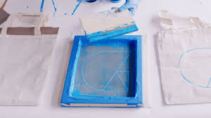 We did not find results for: How To Silkscreen Your Own Shirts Wired