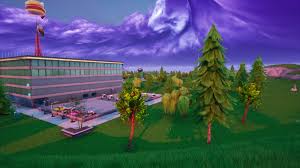 This map is based on the gta on. Lieoz Fortnite X Gta Central City Bank Heist