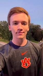 Conservative Christian Responds to Roe v. Wade Overturn: What's Next?