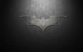Image Batman Logo Wallpaper By Artieftw D5mwluv Png Epic Rap Batman Wallpaper Logo Wallpaper Hd Hd Batman Wallpaper