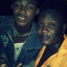 Stream David Negus music