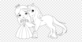 Check spelling or type a new query. Unicorn Coloring Book Png Images Pngegg