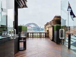 Sydney restaurants and bars with private dining rooms. Private Dining Cafe Sydney