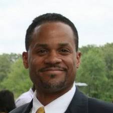 The Beverly Divers White Foundation -