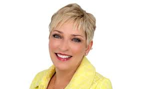 Ginger Kent, Mary Kay Beauty Consultant by Mary Kay Beauty Consultant in  Monterey, CA