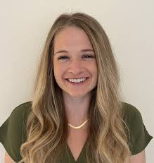 Medical Anesthesia Group, PA