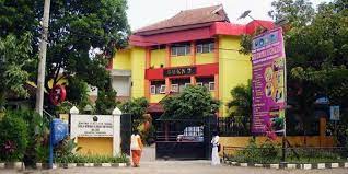 Check spelling or type a new query. Profil Smk Di Kota Malang Smk Negeri 3 Malang Ngalam Co