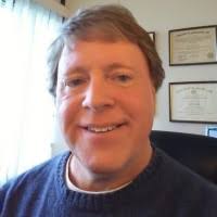 70+ "Stephen Haupt" profiles