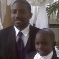 caprice calhoun (@caprice_calhoun)