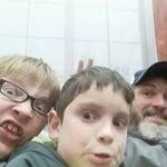 Jason Durso's Instagram, Twitter & Facebook