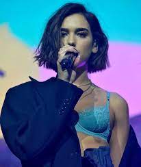 Pin On Dua Lipa