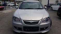 Maybe you would like to learn more about one of these? 8 My Car Ideas Proton Persona Protons Car