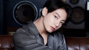BTS' Jungkook makes history as first K-pop idol featured in U.S. school textbook