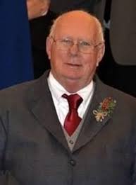 Bill Tarleton Obituary