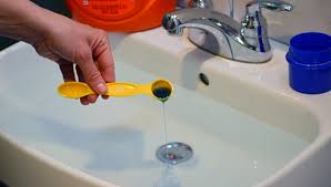 how to hand wash clothes laundry tips