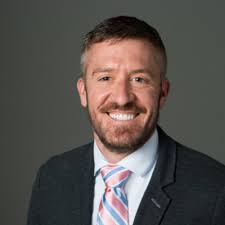 In commemoration of World Refugee Day, I was honored to have a conversation  with Mary Maker, former South Sudanese refugee and Goodwill Ambassador for  UNHCR, the UN Refugee Agency. Mary shared her… |