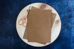 Kraft Paper Printing: Creative Ways to Print on Kraft Paper