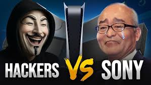 djstone1987's Live PS4 Broadcast