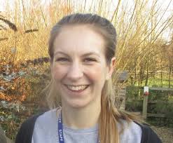 Southrop C of E Primary School