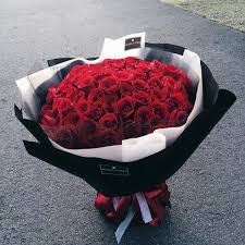 Free for commercial use no attribution required high quality images. Love In Paradise Chapter Twenty Six Beautiful Bouquet Of Flowers Red Rose Bouquet Beautiful Flower Arrangements