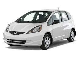 Maybe you would like to learn more about one of these? 2009 Honda Fit Buyer S Guide Reviews Specs Comparisons