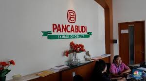 We did not find results for: Lowongan Kerja Bagian Gudang Pt Panca Budi Pratama Tangerang Serangkab Info