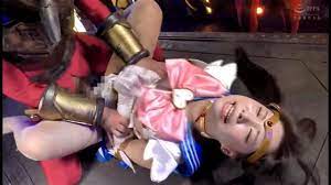 Watch ghov38 - Japanese, Beautiful, Asian Porn - SpankBang