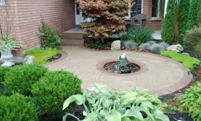 From lisk landscape management, mt. 75 Beautiful Asian Front Yard Landscaping Pictures Ideas December 2020 Houzz