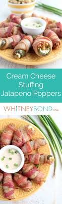 Pin On Fabulous Food