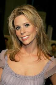 Cheryl Hines Filmography and Movies