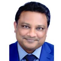 Shana Warren-Byers Email & Phone Number