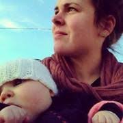 Sammy Bennett (sammybennett904)