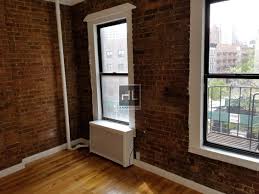 Showing details >> 50 crestline dr. Upper East Side Junior One Bedroom Apartment For Rent In New York Ny Apartments Com
