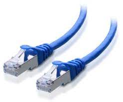 Wifi Radiation How To Protect Yourself In 5 Simple Steps Cat6 Cable Ethernet Cable Electronic Cables