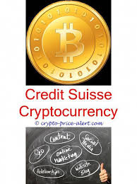 Forecasting accuracy is a key metric for our customers. Bitcoin Investment Trust Stock How To Accept Bitcoin On Your Website Bitcoin Cash Current Value How Does Bitcoin Make Bitcoin Currency Cryptocurrency Bitcoin