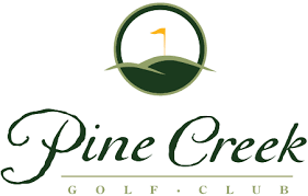 We did not find results for: Pine Creek Golf Club