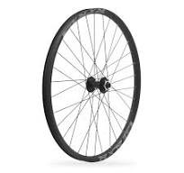 Amazon.com: Cycling Wheelset Boost 27.5" 29" inch Boost/Thru ...