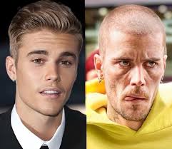 Day 1 of looking for a job vs. Day 287 of looking for a job