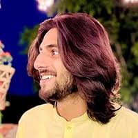 All writings of Syed Wajih Ul Hassan Sherazi