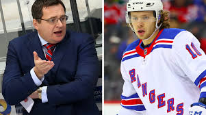 Лучшие голы, статистика и фото артемия панарина. Lzbowx Segchnm