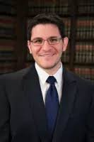 Washington Square Pennsylvania Employment Lawyers