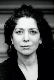 Author Series — FOSEL: Friends of the South End Library