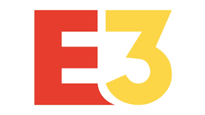 E3 is an annual expo for video game distributors to hock their wares and hype the biggest titles coming to their platforms. E3 2021 Broadcasts On Facebook Twitch Youtube Twitter Tiktok And More Game Freaks 365