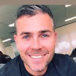 Personal Trainer, Nutritionist & Online Personal Trainer