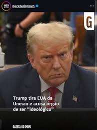 Eunice Leal (@EuniceLeal19)