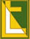 Logo PT. Laras Trikarsatama