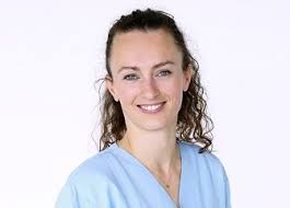 Unser Team der Gynäkologie und Geburtshilfe