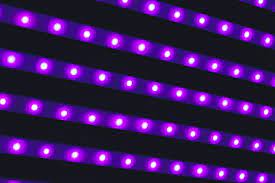 Buy these lights here:16.4 feet: Purple Led Strips Light Lighting Lamps Hd Wallpaper Wallpaper Flare