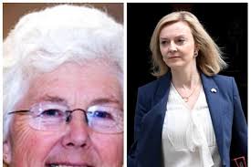 Read it here: Doncaster Mayor has questions for new Prime Minister Liz  Truss in letter