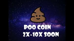 How does it benefit you to fud the most trending coin in crypto? Coinstirs Has The Most Accurate Poo Coin And Shit Coin Charts Around Wigily